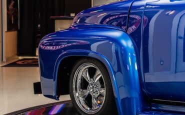 Ford-F-100-1956-Blue-44