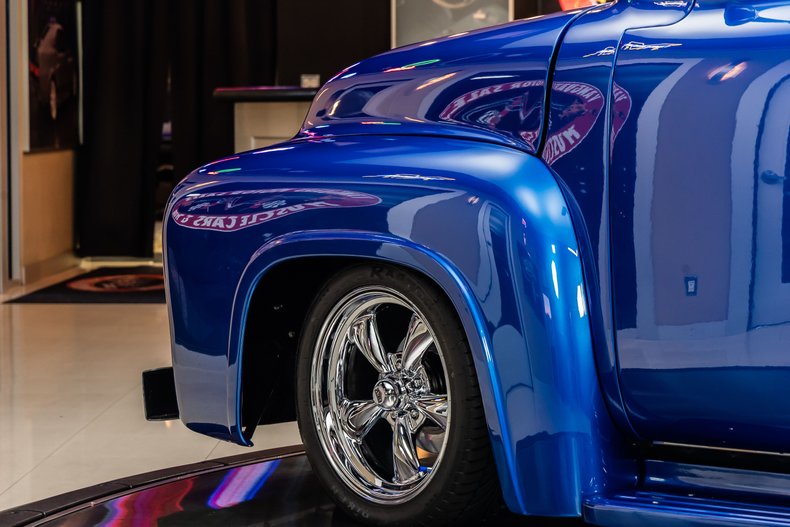 Ford-F-100-1956-Blue-44