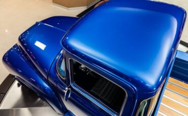 Ford-F-100-1956-Blue-45
