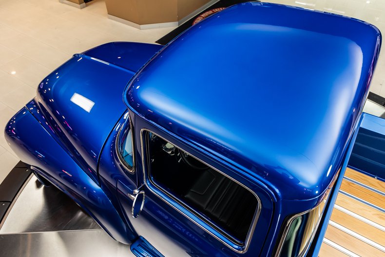 Ford-F-100-1956-Blue-45