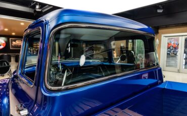 Ford-F-100-1956-Blue-46