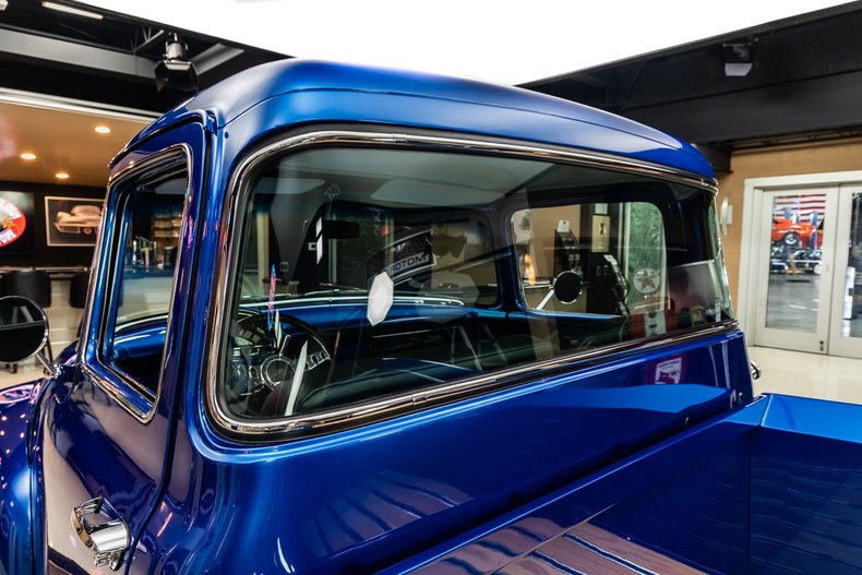 Ford-F-100-1956-Blue-46