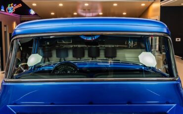 Ford-F-100-1956-Blue-47