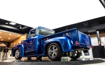 Ford-F-100-1956-Blue-48