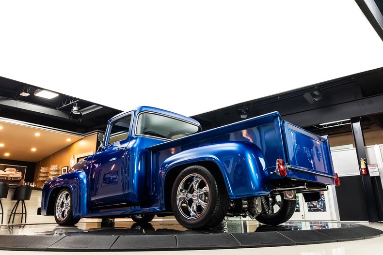 Ford-F-100-1956-Blue-48
