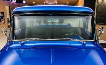 Ford-F-100-1956-Blue-5