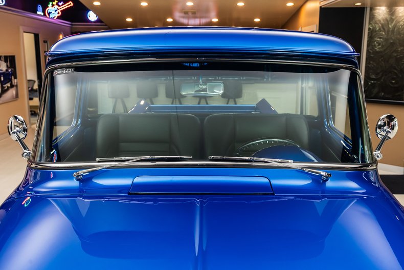 Ford-F-100-1956-Blue-5