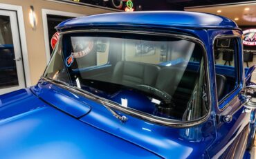 Ford-F-100-1956-Blue-6