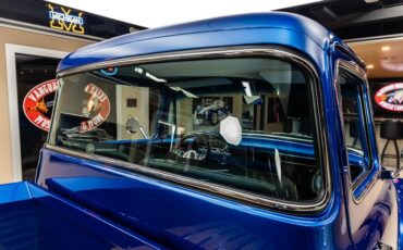 Ford-F-100-1956-Blue-7