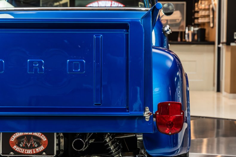 Ford-F-100-1956-Blue-8