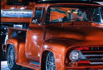 Ford-F-100-1956-Bronze-Black