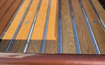 Ford-F-100-1956-Brown-Brown-4