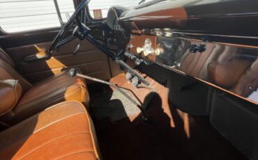 Ford-F-100-1956-Brown-Brown-5