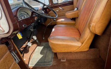 Ford-F-100-1956-Brown-Brown-6