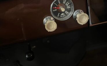 Ford-F-100-1956-Brown-Brown-8