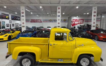 Ford-F-100-1956-Pickup-Truck-4