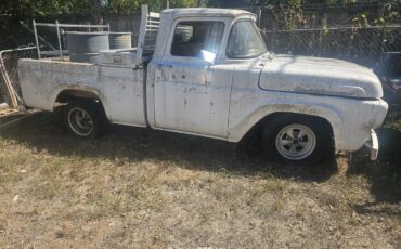 Ford-F-100-1958-3