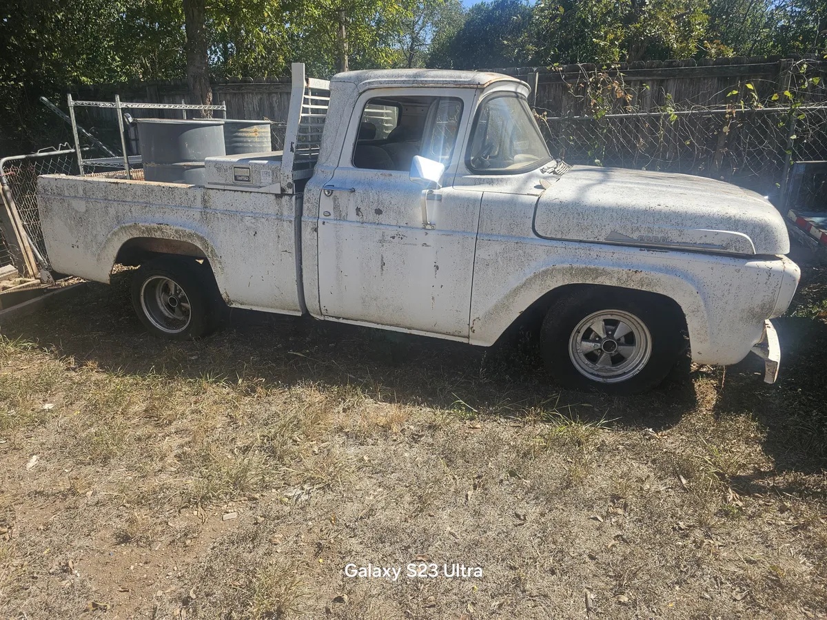 Ford-F-100-1958-3