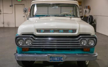 Ford-F-100-1959-13
