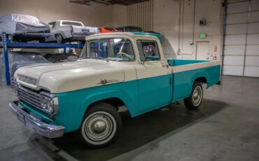 Ford-F-100-1959-15