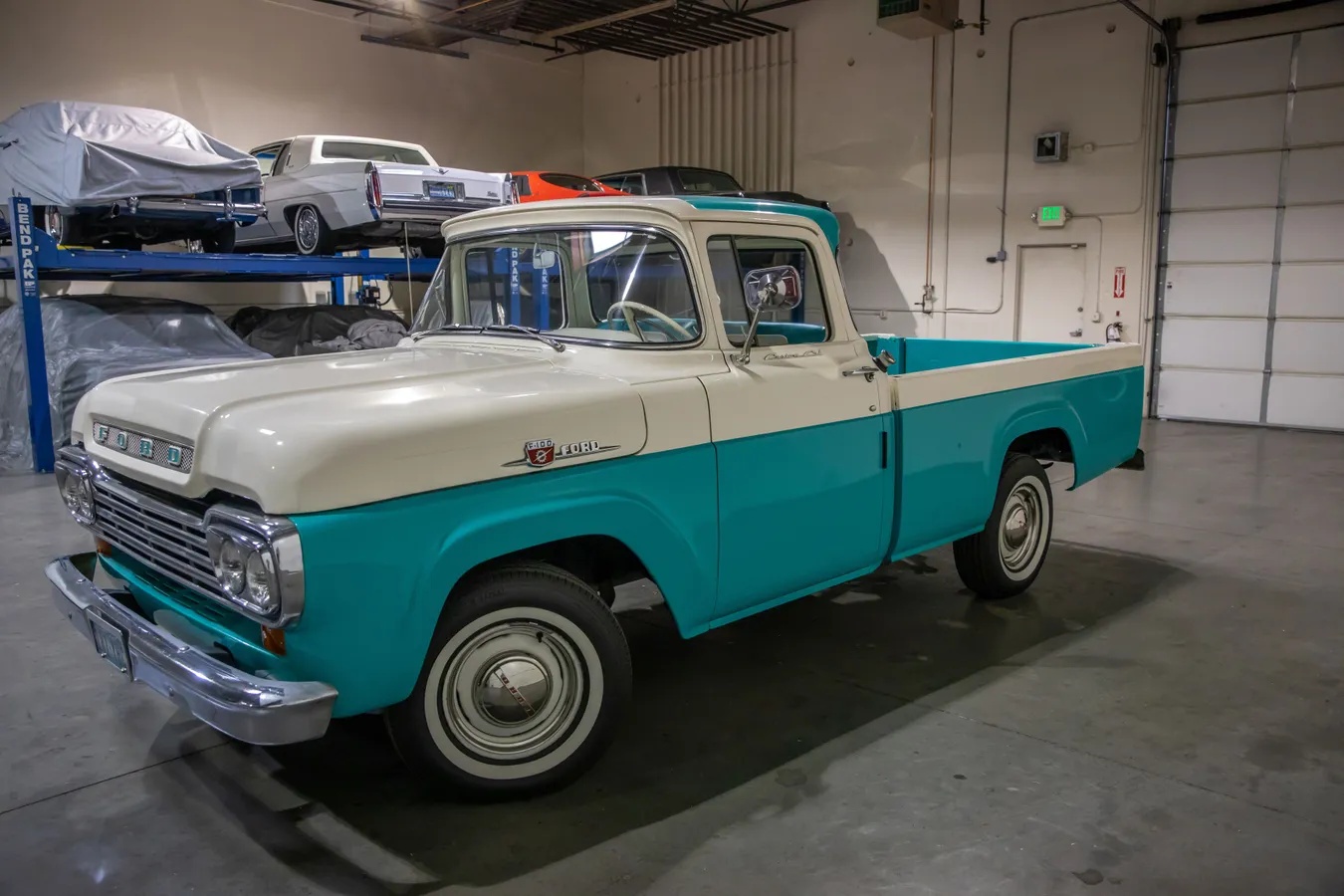 Ford-F-100-1959-15