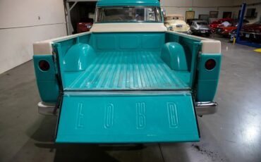 Ford-F-100-1959-18