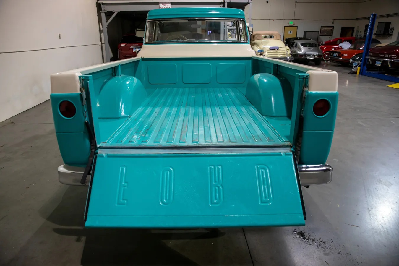 Ford-F-100-1959-18
