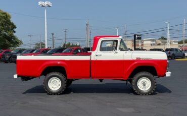 Ford-F-100-1960-Other-1