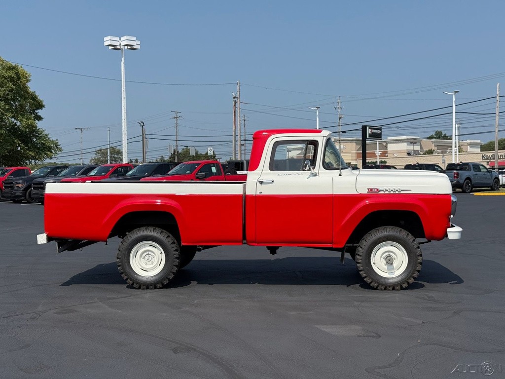 Ford-F-100-1960-Other-1