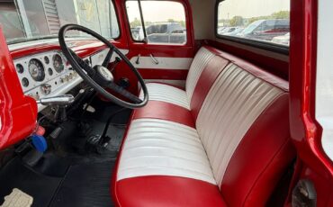 Ford-F-100-1960-Other-10