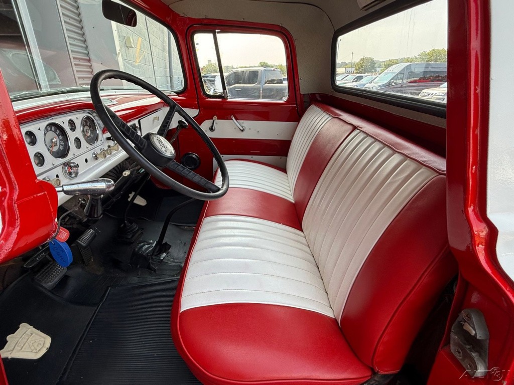 Ford-F-100-1960-Other-10