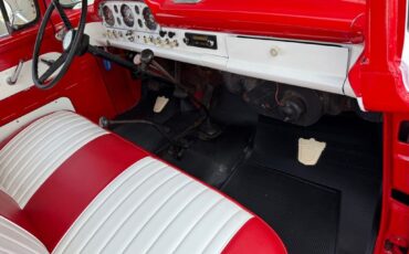 Ford-F-100-1960-Other-11