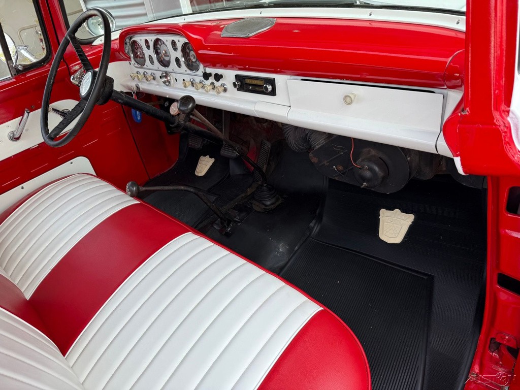 Ford-F-100-1960-Other-11