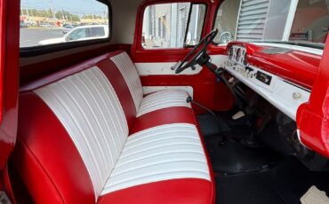 Ford-F-100-1960-Other-12