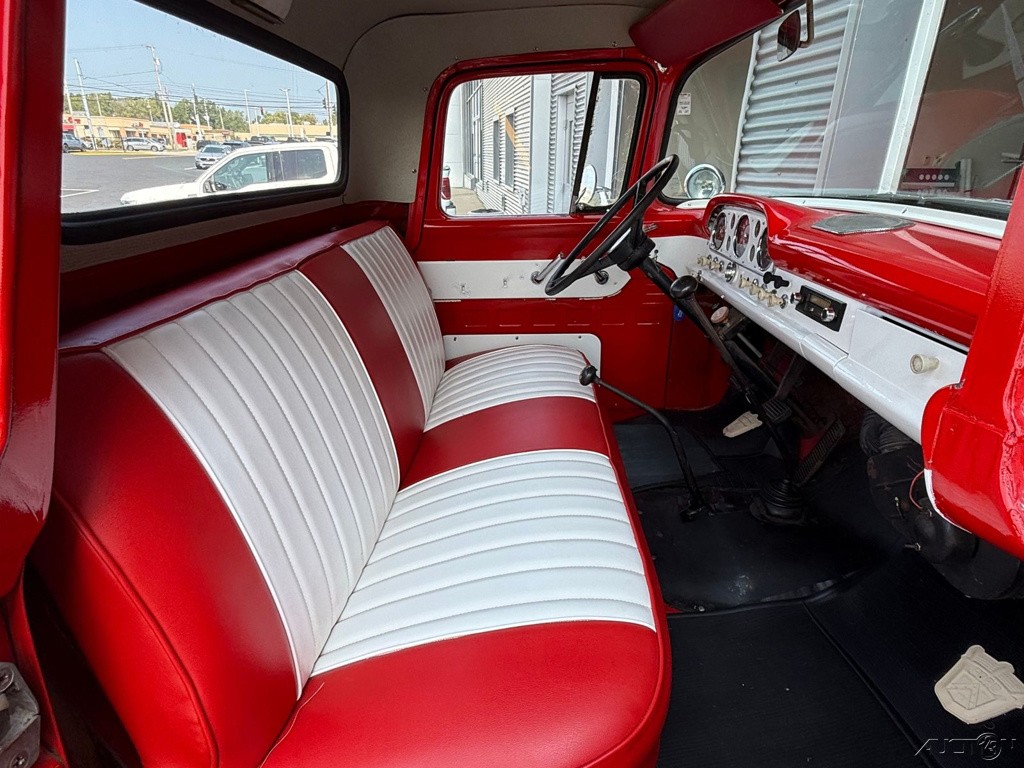 Ford-F-100-1960-Other-12
