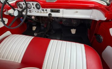 Ford-F-100-1960-Other-13