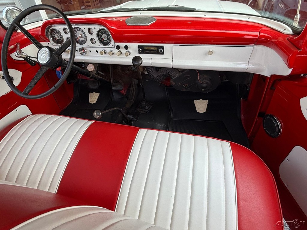 Ford-F-100-1960-Other-13