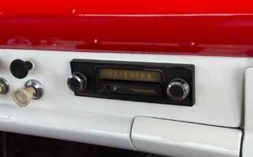 Ford-F-100-1960-Other-14