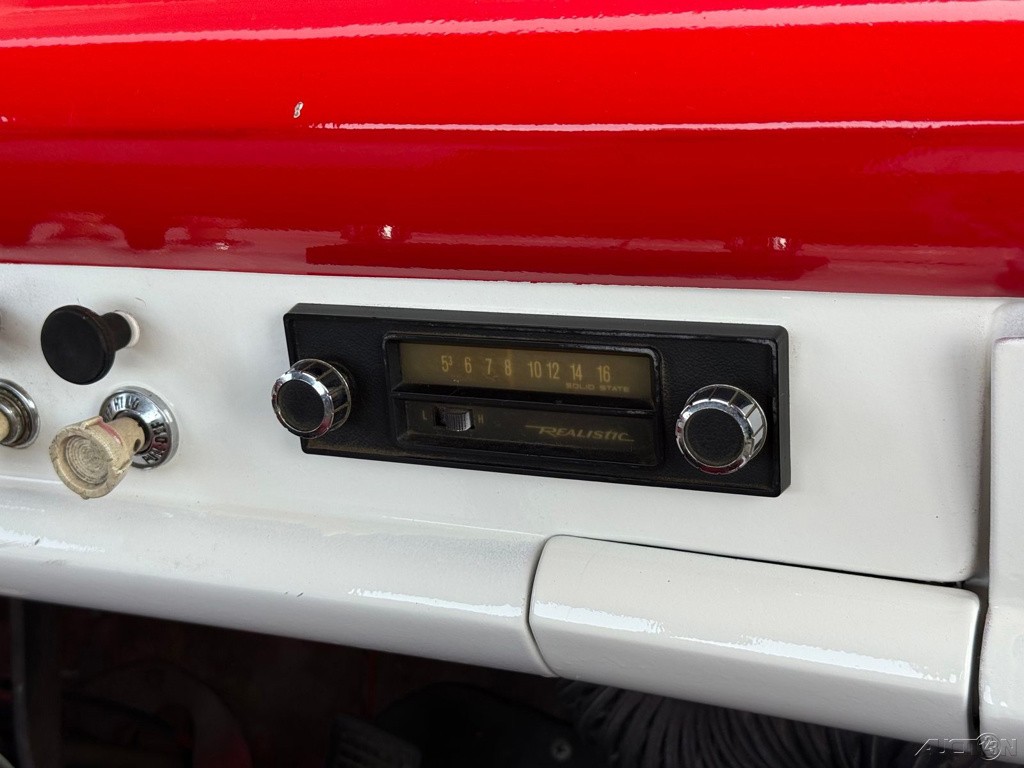 Ford-F-100-1960-Other-14