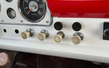 Ford-F-100-1960-Other-15