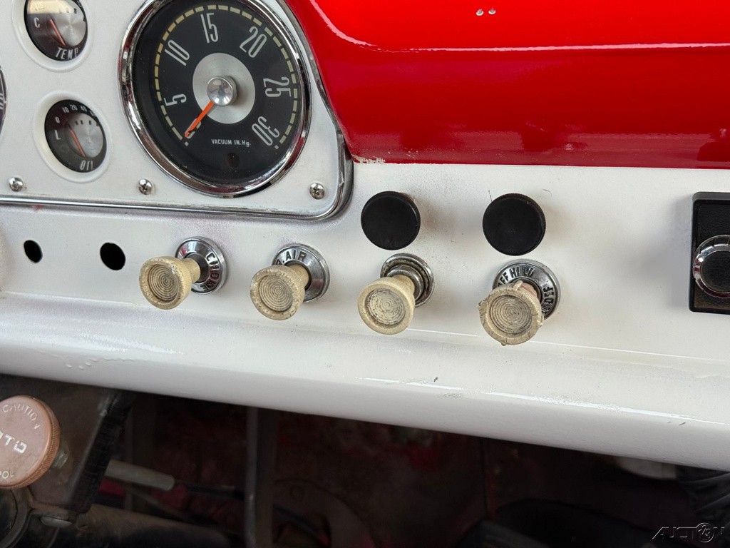 Ford-F-100-1960-Other-15
