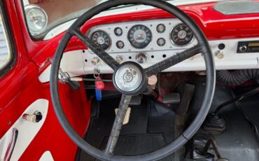 Ford-F-100-1960-Other-16