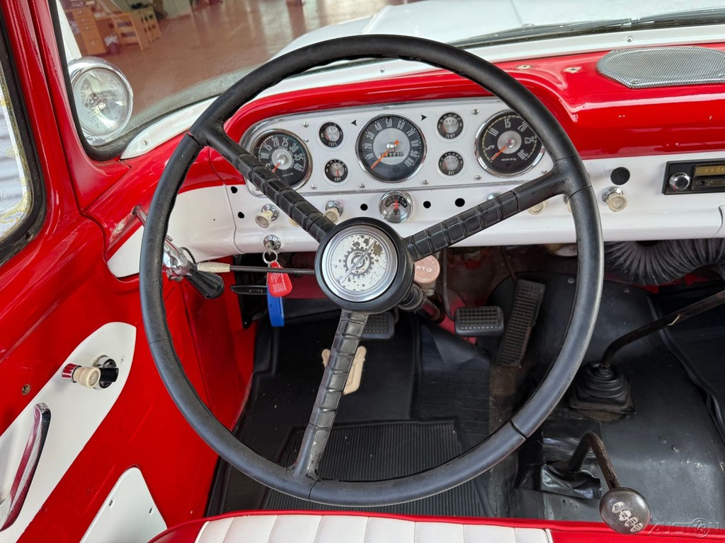 Ford-F-100-1960-Other-16