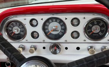 Ford-F-100-1960-Other-17