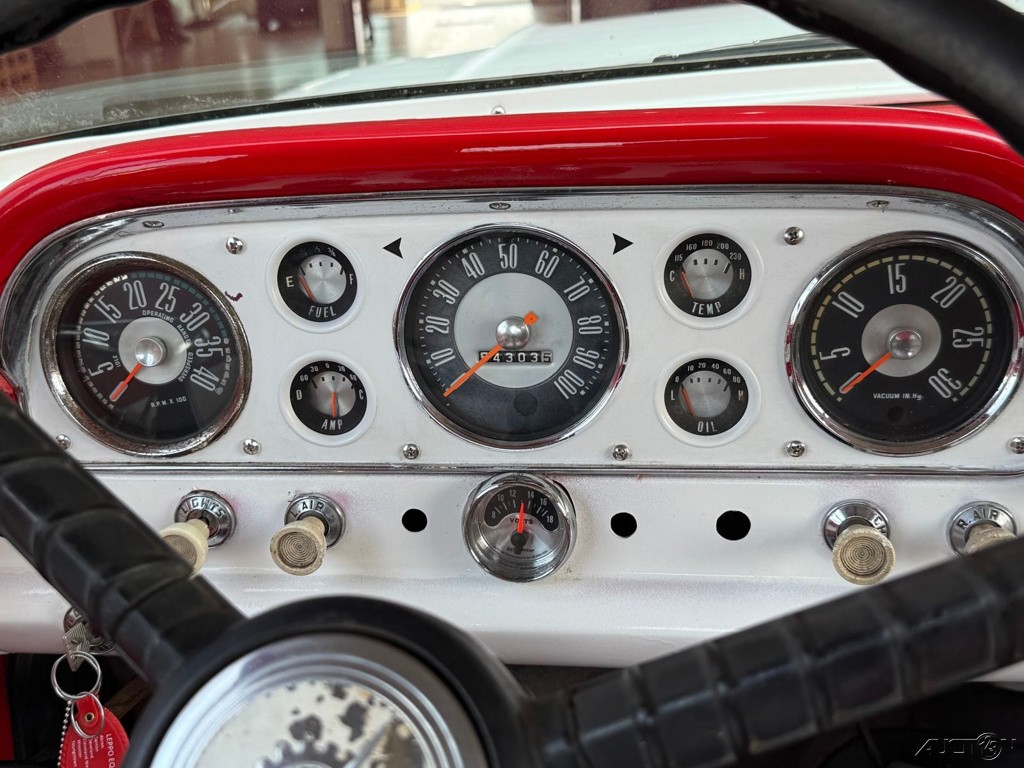 Ford-F-100-1960-Other-17