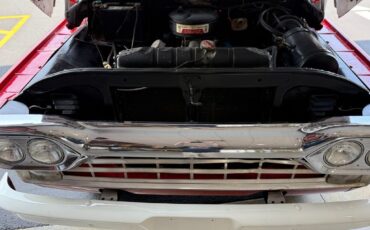 Ford-F-100-1960-Other-18