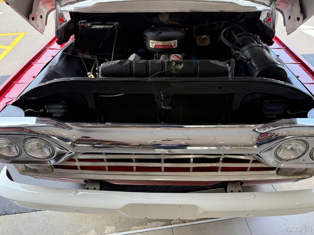 Ford-F-100-1960-Other-18