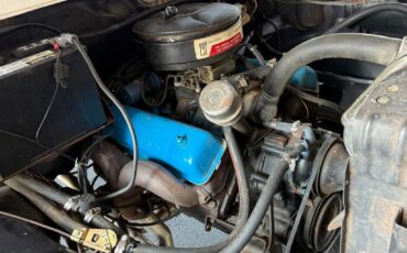 Ford-F-100-1960-Other-19