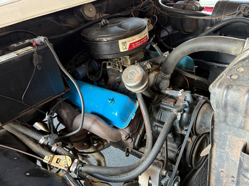 Ford-F-100-1960-Other-19
