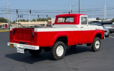 Ford-F-100-1960-Other-2